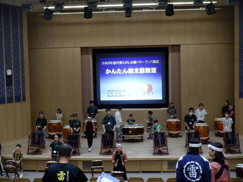DSCF8478a