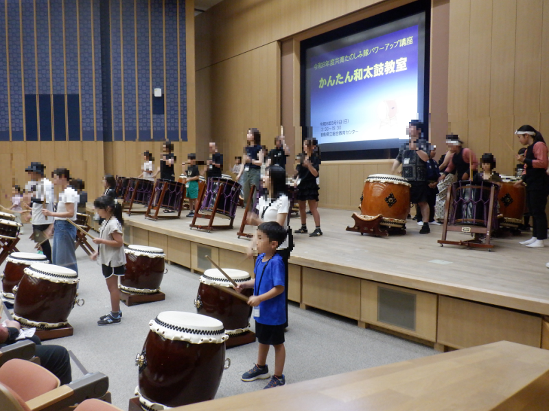 DSCF8498a