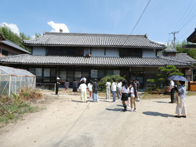 P1003265