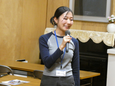 P1003380
