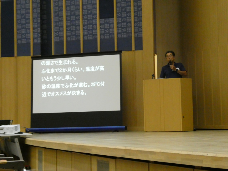 P1001495