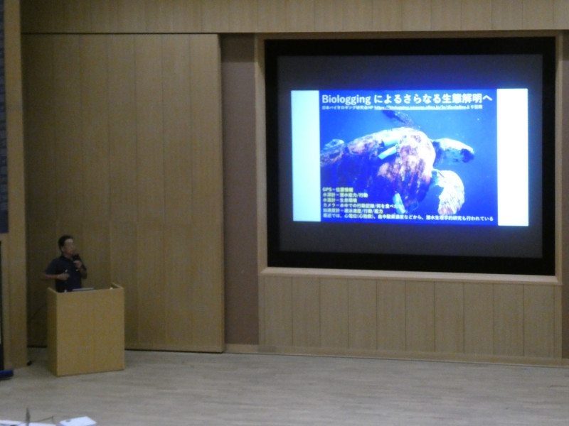 P1001503