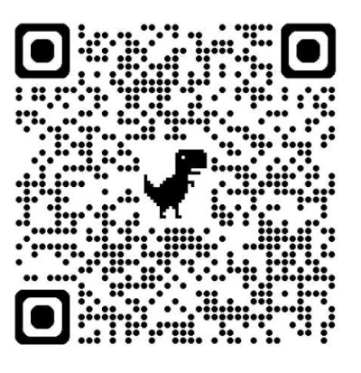 R8_Googleフォーム_二次元コード