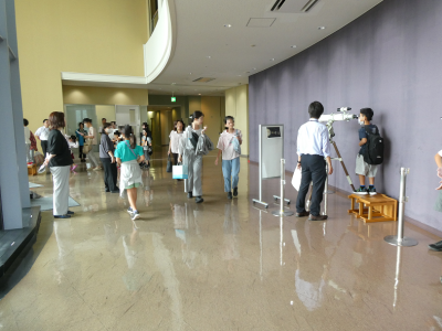 P1003466a