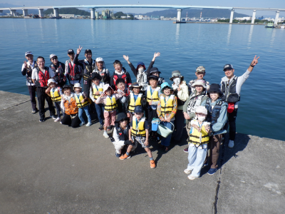 DSCF8986a