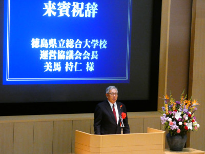 P1000734