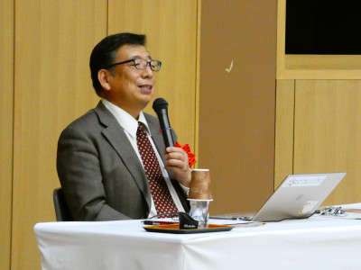 P1000753