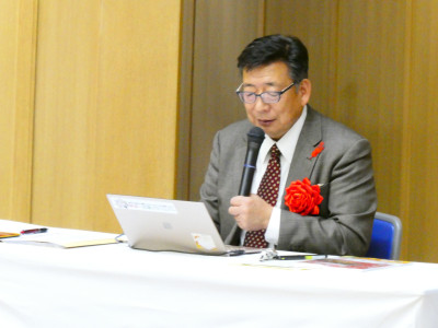P1003748