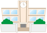 学校