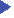 sankaku_ai_small