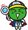 01_観察・記録.png