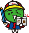 02_調査･研究.png