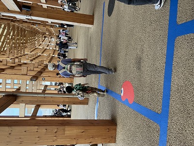 ラーケーション・ギャラリー022