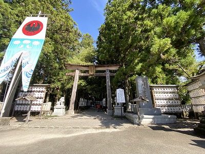 s-ラーケーション・ギャラリー023