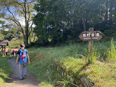 s-ラーケーション・ギャラリー024