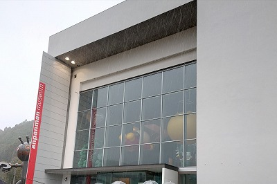 s-ラーケーション･ギャラリー027