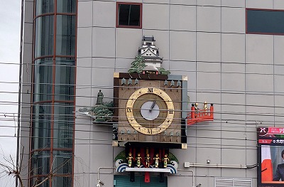 s-ラーケーション･ギャラリー028