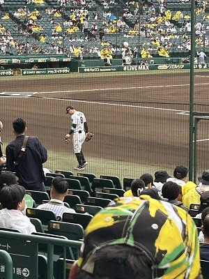 ラーケーション・ギャラリー009