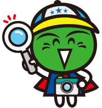 01_観察・記録.png